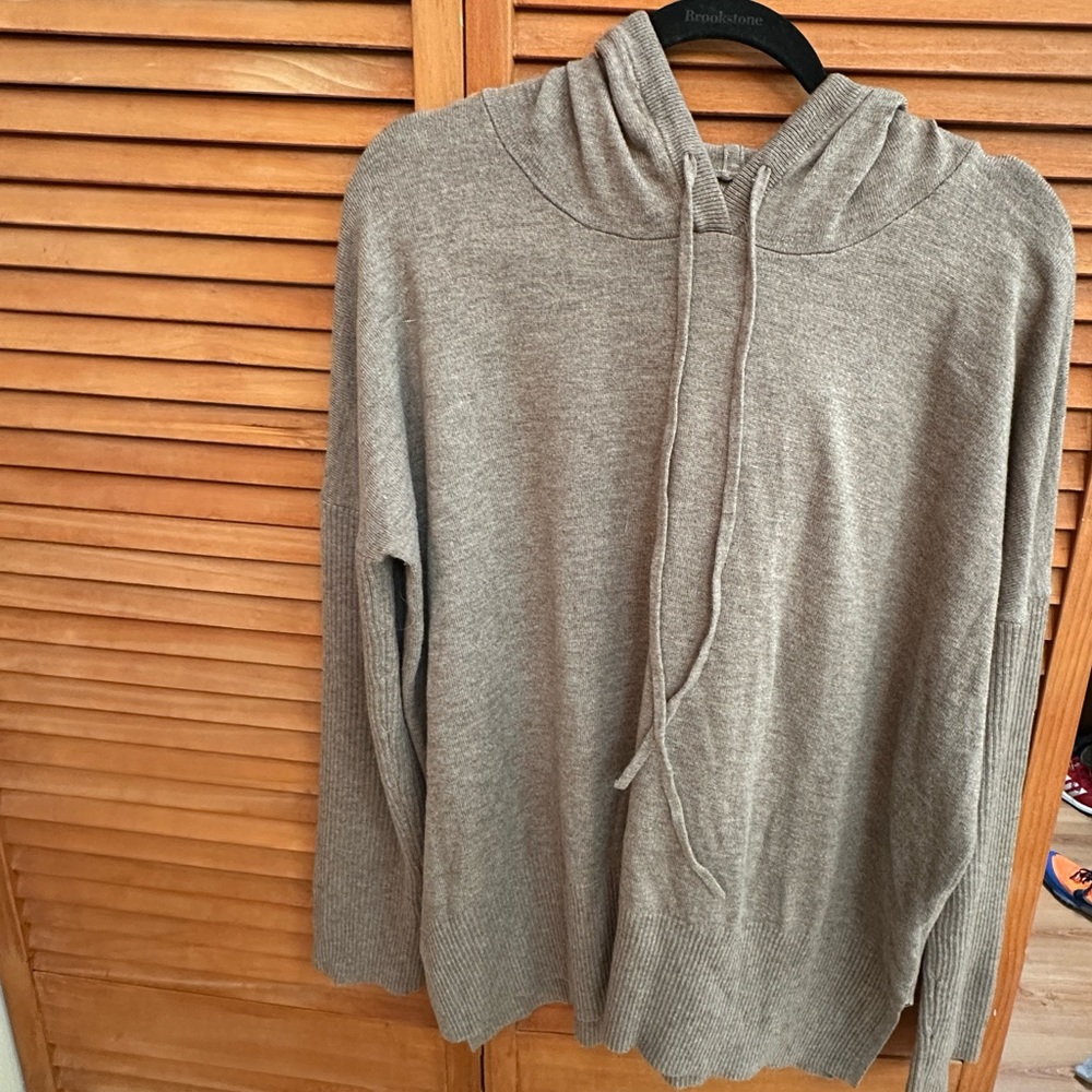 Ladies Gap Gapbody sweater